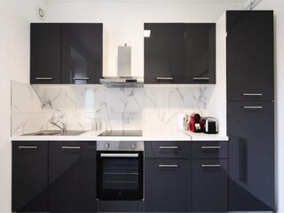 Apartment Dudelange  16