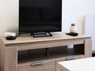 Apartment Dudelange  17