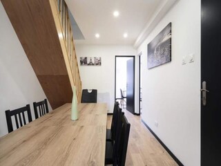 Apartment Dudelange  18
