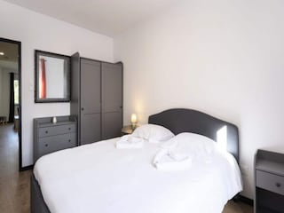 Apartment Dudelange  19