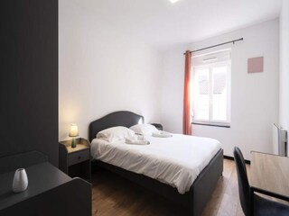 Apartment Dudelange  20