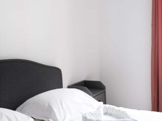 Apartment Dudelange  21