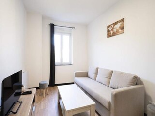 Apartment Dudelange  22