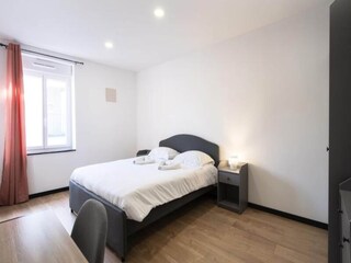 Apartment Dudelange  23