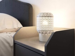 Apartment Dudelange  24