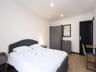 Apartment Dudelange  25