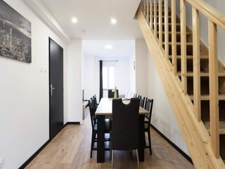 Apartment Dudelange  26