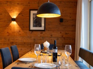 Vakantiepark Neukirchen am Großvenediger  28
