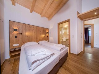 Holiday park Neukirchen am Großvenediger  37