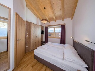 Holiday park Neukirchen am Großvenediger  45
