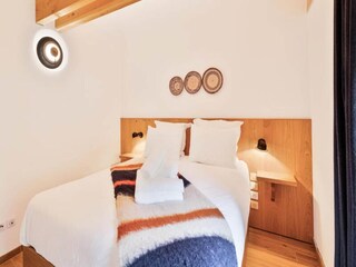 Apartment Le Monêtier-les-Bains Features 3