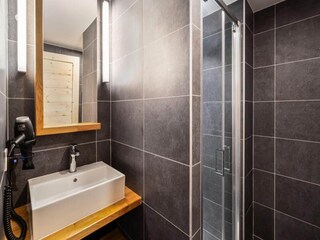 Apartment Le Monêtier-les-Bains Features 5
