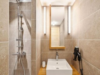 Apartment Le Monêtier-les-Bains Features 6
