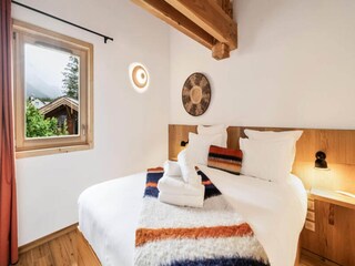 Apartment Le Monêtier-les-Bains Features 7