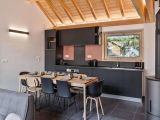 Apartment Le Monêtier-les-Bains Features 8
