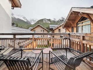 Apartment Le Monêtier-les-Bains Features 9