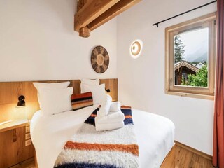 Appartement Le Monêtier-les-Bains Kenmerken 10