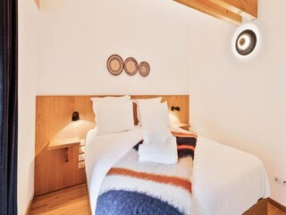 Apartment Le Monêtier-les-Bains Features 11