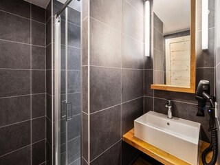 Apartment Le Monêtier-les-Bains Features 14