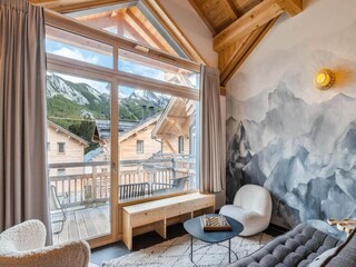 Apartment Le Monêtier-les-Bains Features 15