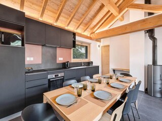 Apartment Le Monêtier-les-Bains Features 16