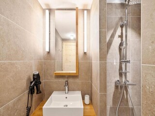 Apartment Le Monêtier-les-Bains Features 18