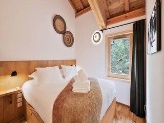 Apartment Le Monêtier-les-Bains Features 20