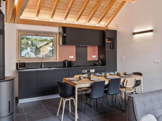 Apartment Le Monêtier-les-Bains Features 22