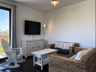 Apartment Fréhel  5