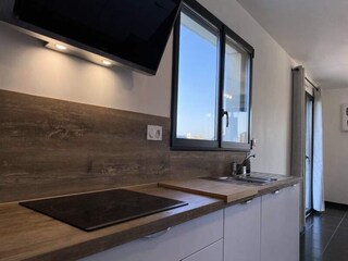 Apartment Fréhel  13