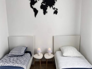 Apartment Fréhel  14