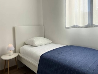 Apartment Fréhel  16