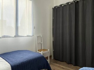 Apartment Fréhel  20