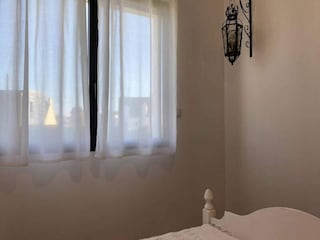 Apartment Fréhel  24