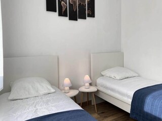 Apartment Fréhel  35