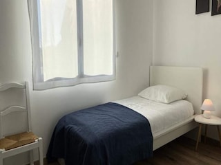 Apartment Fréhel  37