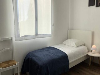 Appartement Fréhel  37