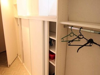 Apartment Saint-Béat Ausstattung 7