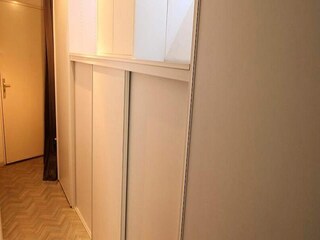 Apartment Saint-Béat Features 11