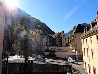 Apartment Saint-Béat Ausstattung 13