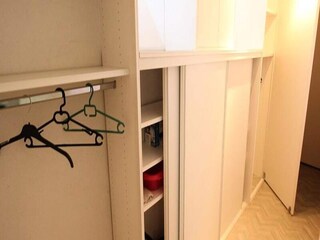 Apartment Saint-Béat Features 24