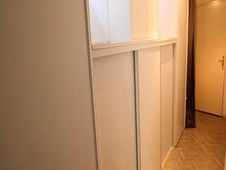 Appartement Saint-Béat Kenmerken 26