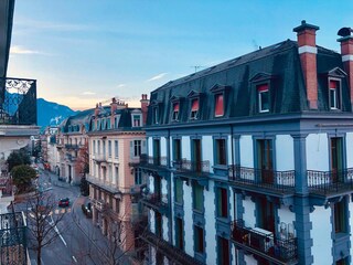 Appartement Saint-Béat Omgeving 29