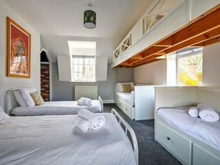 Cottage Welt Ausstattung 16