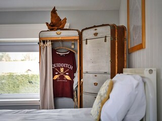 Casa vacanze Welt Caratteristiche 19