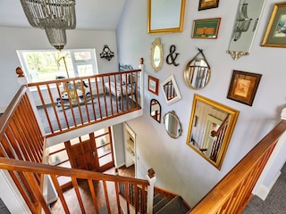 Cottage Welt  36