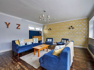 Holiday cottage Welt Features 9