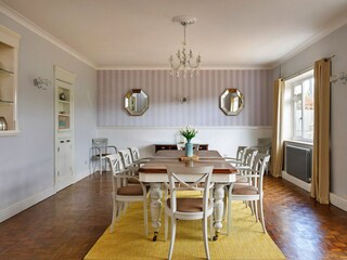 Holiday cottage Welt Features 7