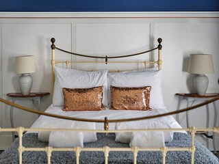 Holiday cottage Welt Features 22