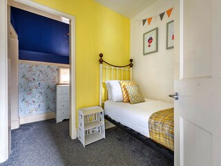 Holiday cottage Welt Features 4